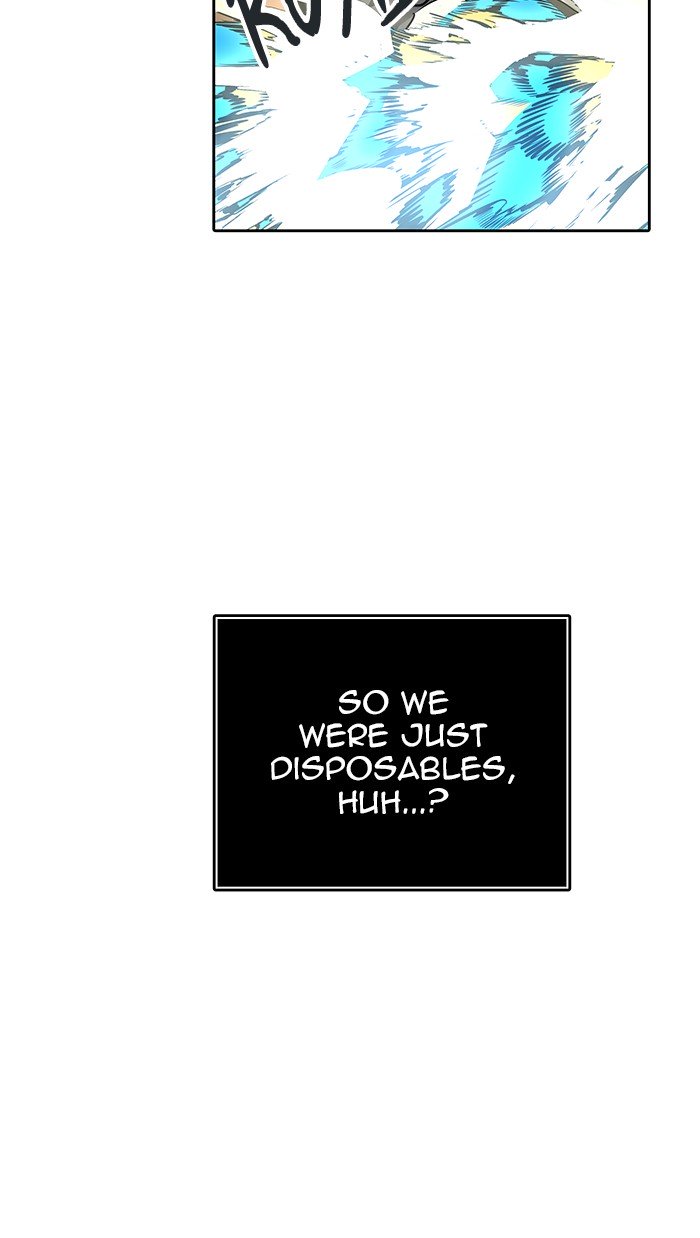 Tower Of God - Chapter 479