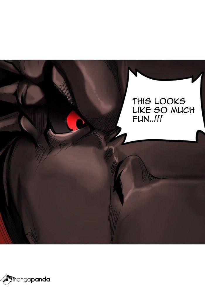 Tower Of God - Chapter 264 : Vol2Ch184