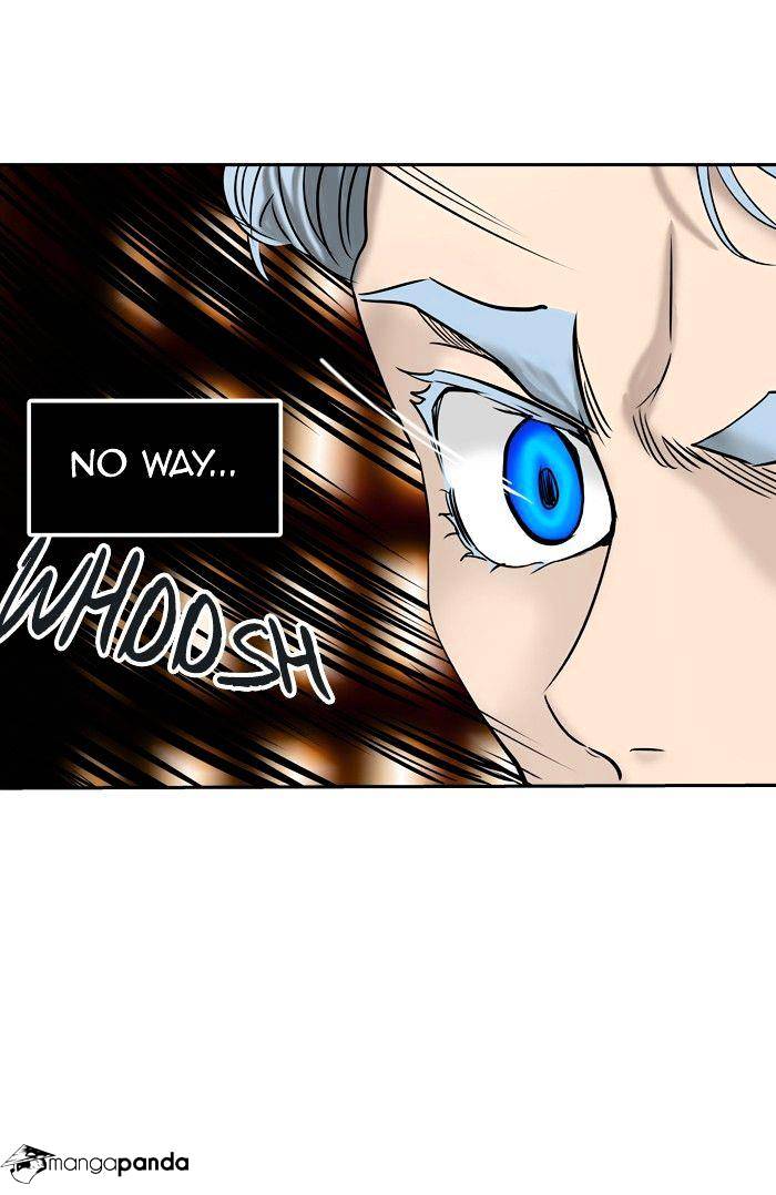 Tower Of God - Chapter 298