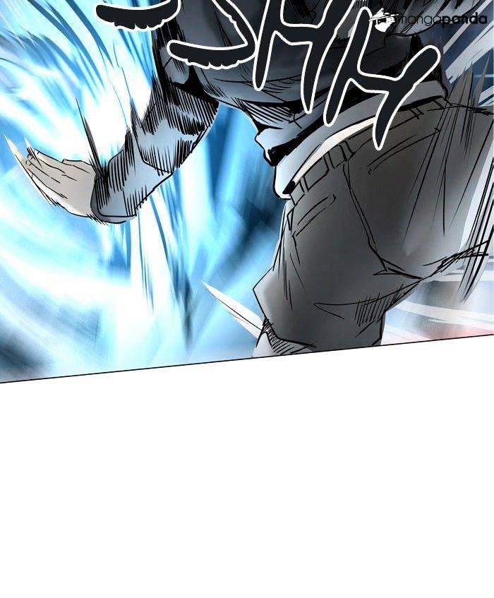 Tower Of God - Chapter 298