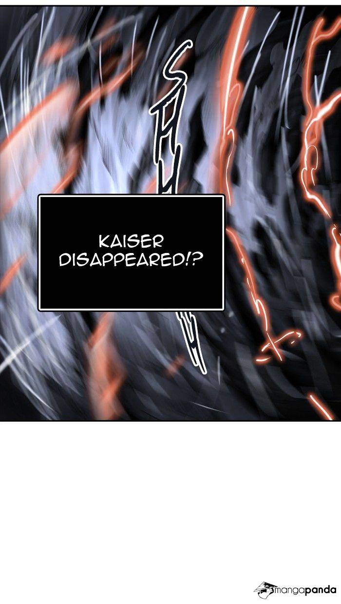 Tower Of God - Chapter 298