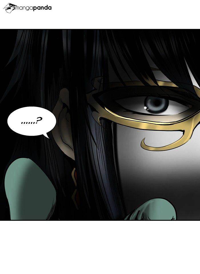 Tower Of God - Chapter 298