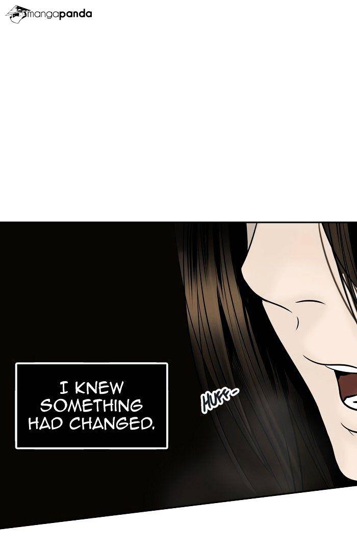 Tower Of God - Chapter 298