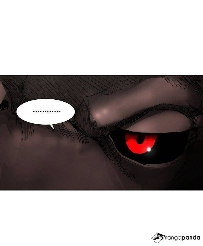 Tower Of God - Chapter 269 : Vol2Ch189