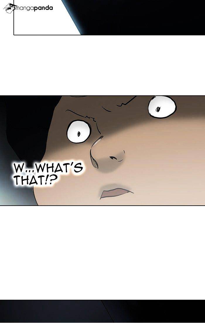 Tower Of God - Chapter 262 : Vol2Ch1Tower Of God82