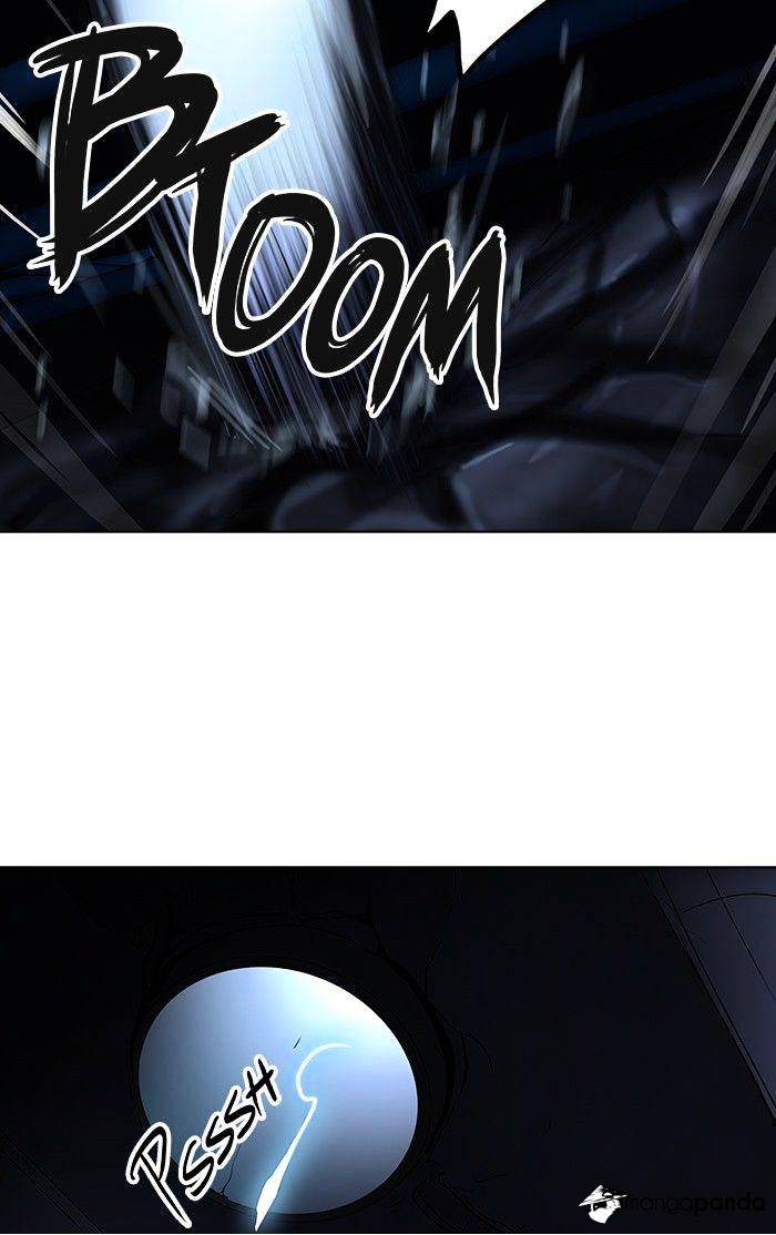 Tower Of God - Chapter 262 : Vol2Ch1Tower Of God82