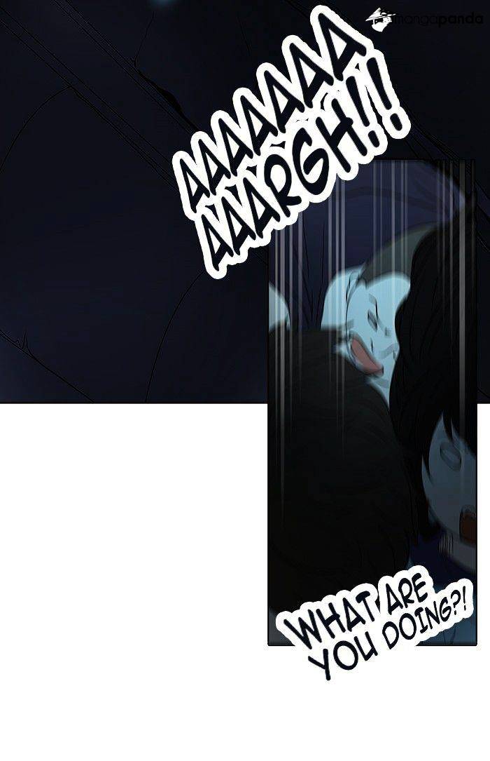 Tower Of God - Chapter 262 : Vol2Ch1Tower Of God82