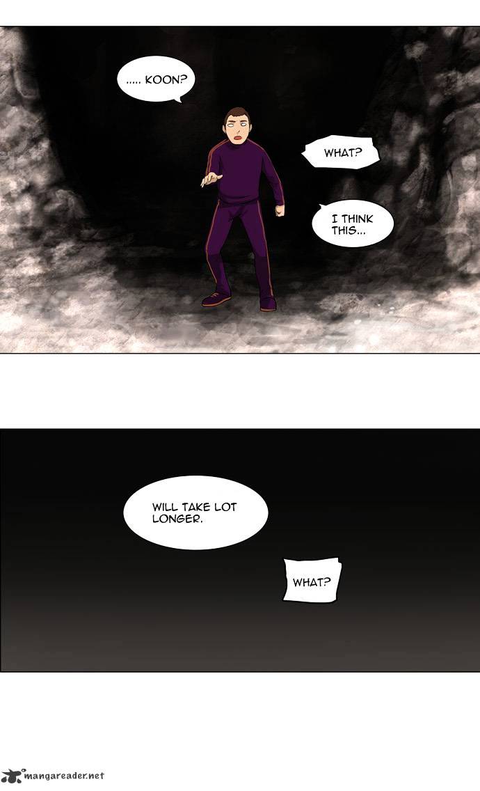 Tower Of God - Chapter 63