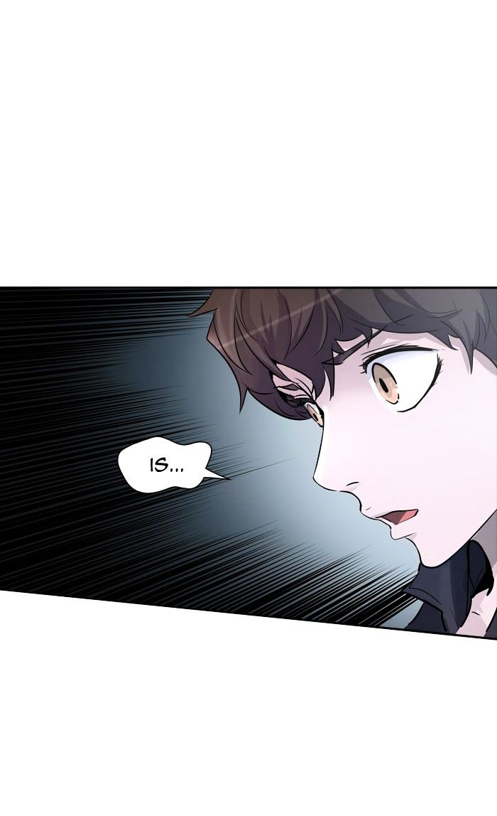 Tower Of God - Chapter 346