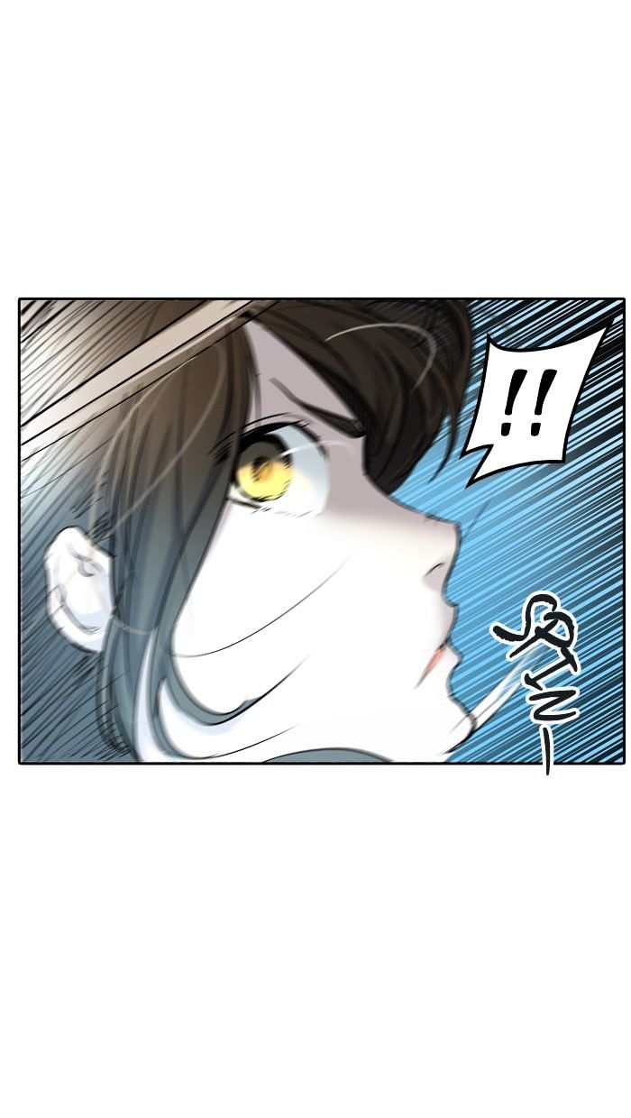 Tower Of God - Chapter 346