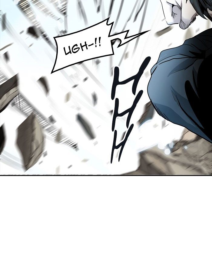 Tower Of God - Chapter 346