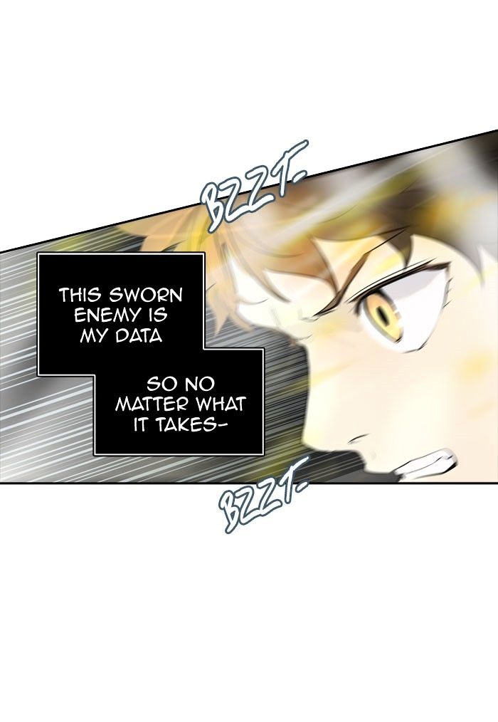 Tower Of God - Chapter 346