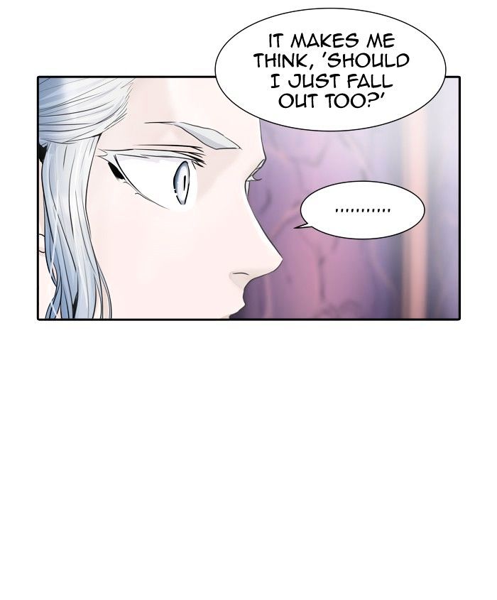 Tower Of God - Chapter 339