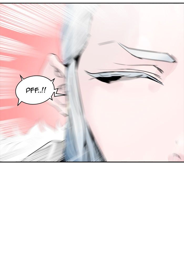 Tower Of God - Chapter 339