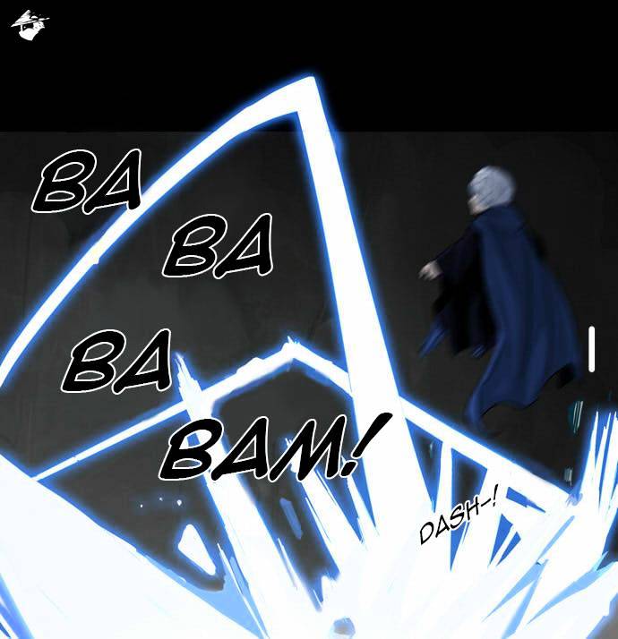 Tower Of God - Chapter 129 : Vol2 Ch49