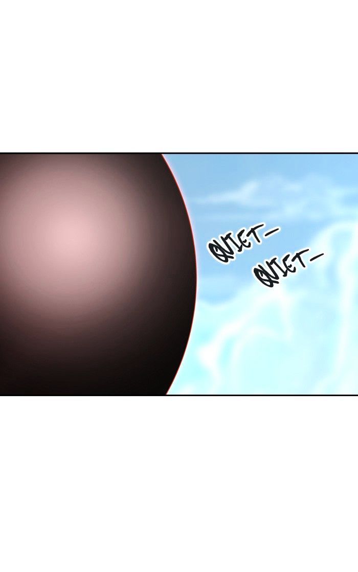 Tower Of God - Chapter 302