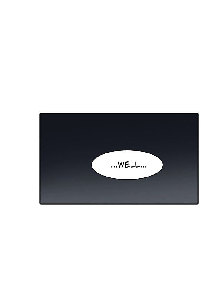 Tower Of God - Chapter 302