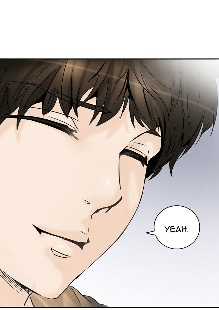 Tower Of God - Chapter 302