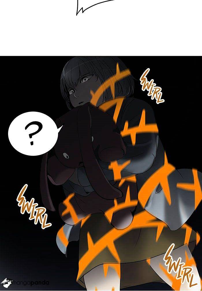 Tower Of God - Chapter 260 : Vol2Ch180