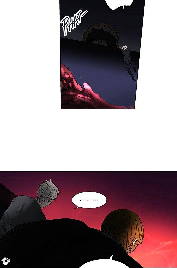 Tower Of God - Chapter 260 : Vol2Ch180