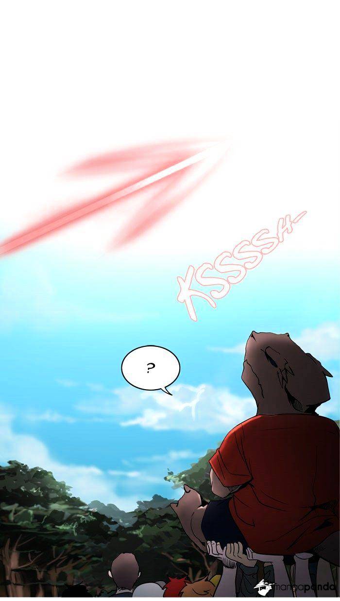 Tower Of God - Chapter 286 : Vol2Ch206