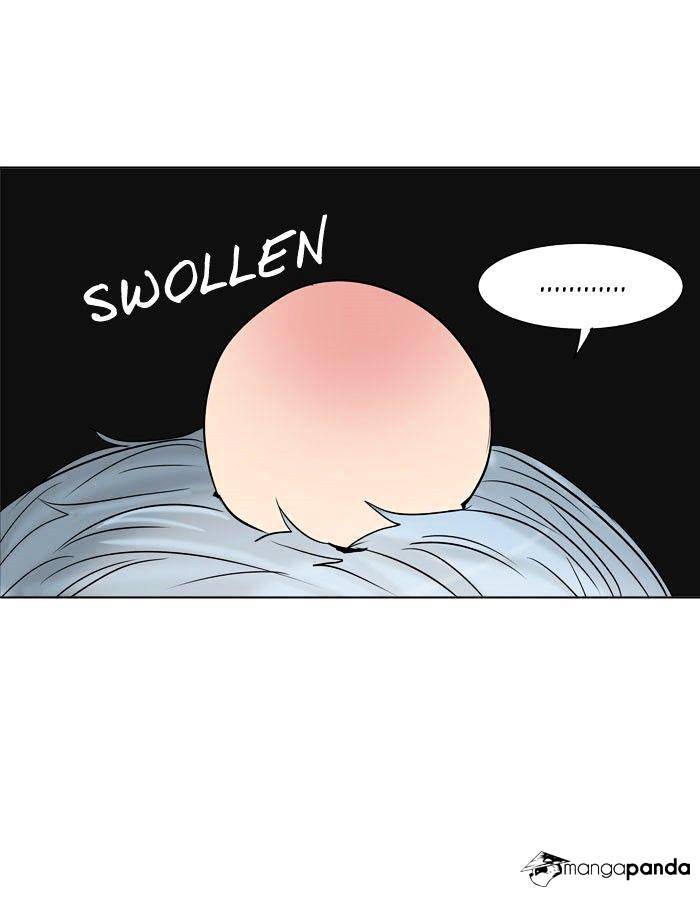 Tower Of God - Chapter 286 : Vol2Ch206