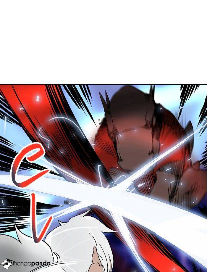 Tower Of God - Chapter 286 : Vol2Ch206