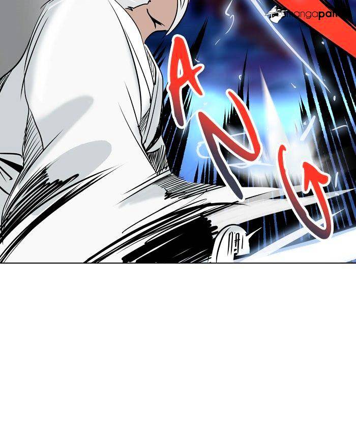 Tower Of God - Chapter 286 : Vol2Ch206