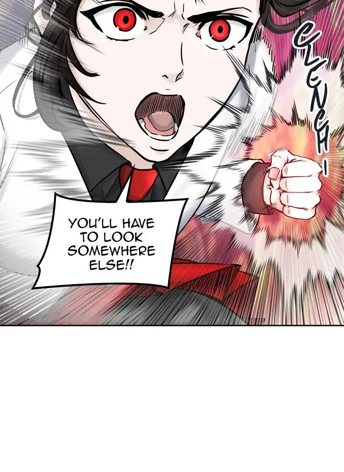 Tower Of God - Chapter 412: [Season 2] Ep.332