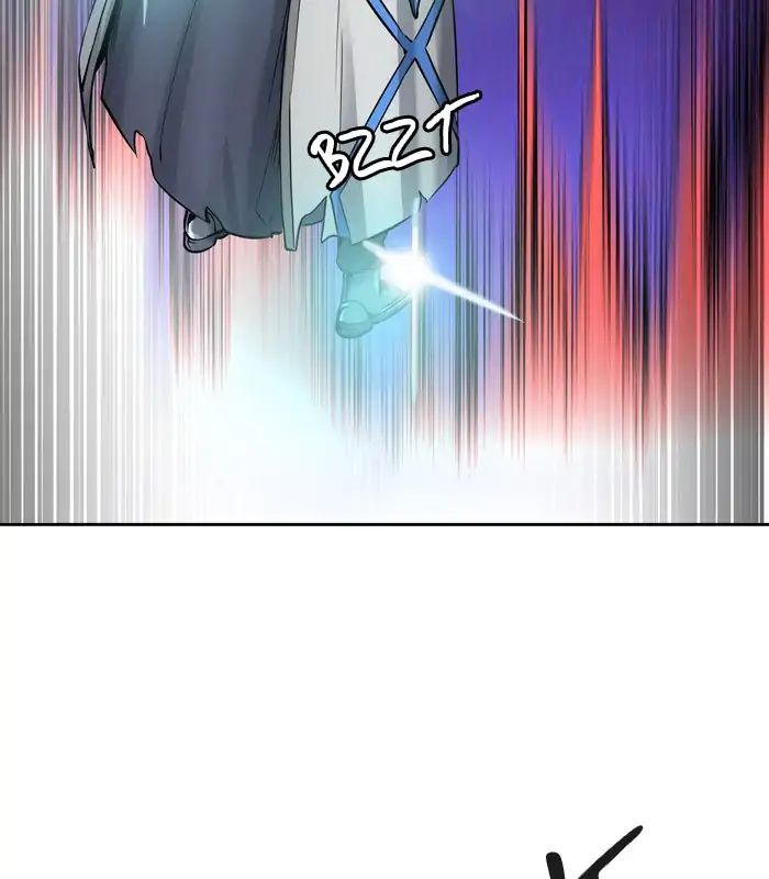 Tower Of God - Chapter 412: [Season 2] Ep.332