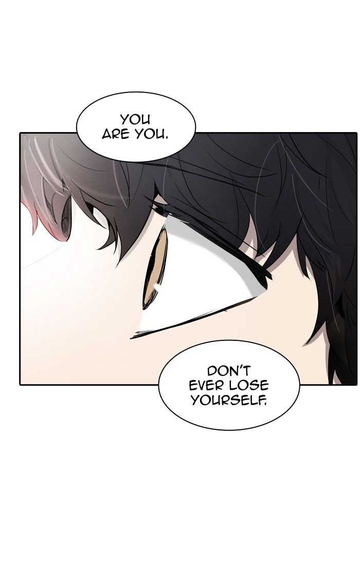 Tower Of God - Chapter 340