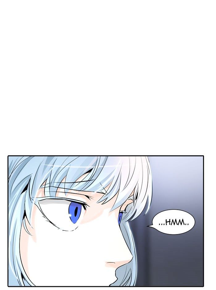 Tower Of God - Chapter 340