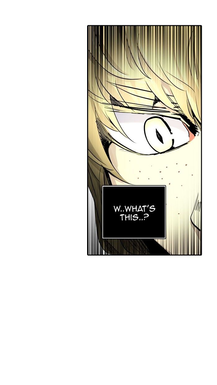 Tower Of God - Chapter 340