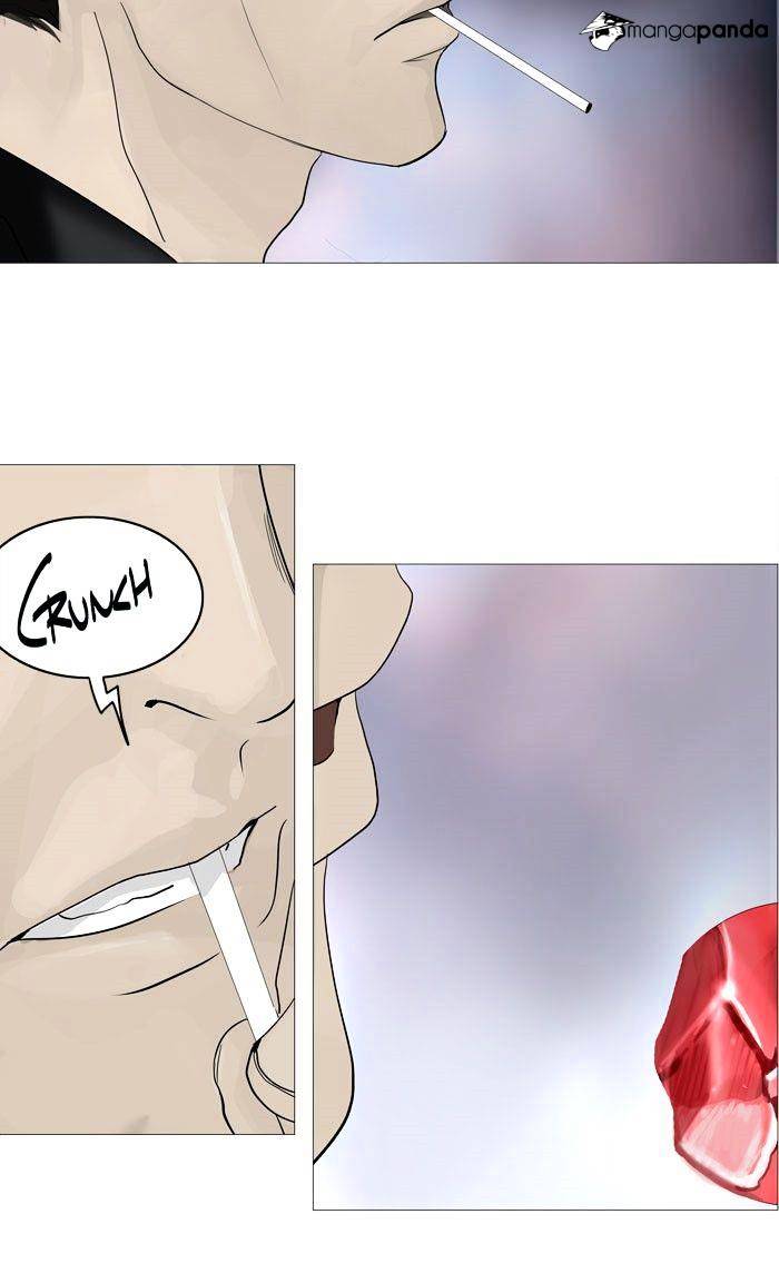 Tower Of God - Chapter 239 : Vol2Ch159