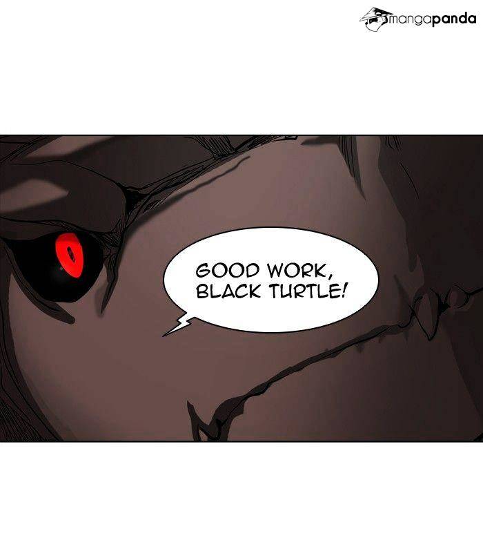 Tower Of God - Chapter 273 : Vol2Ch193