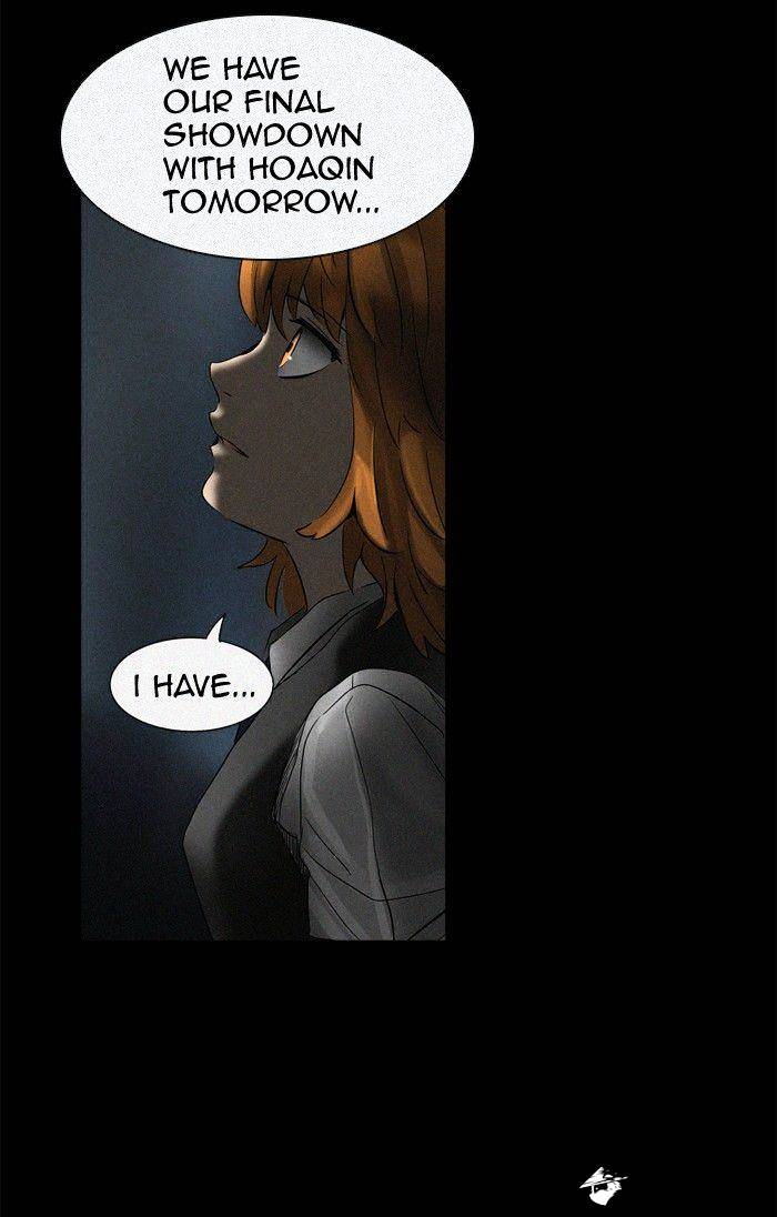 Tower Of God - Chapter 273 : Vol2Ch193