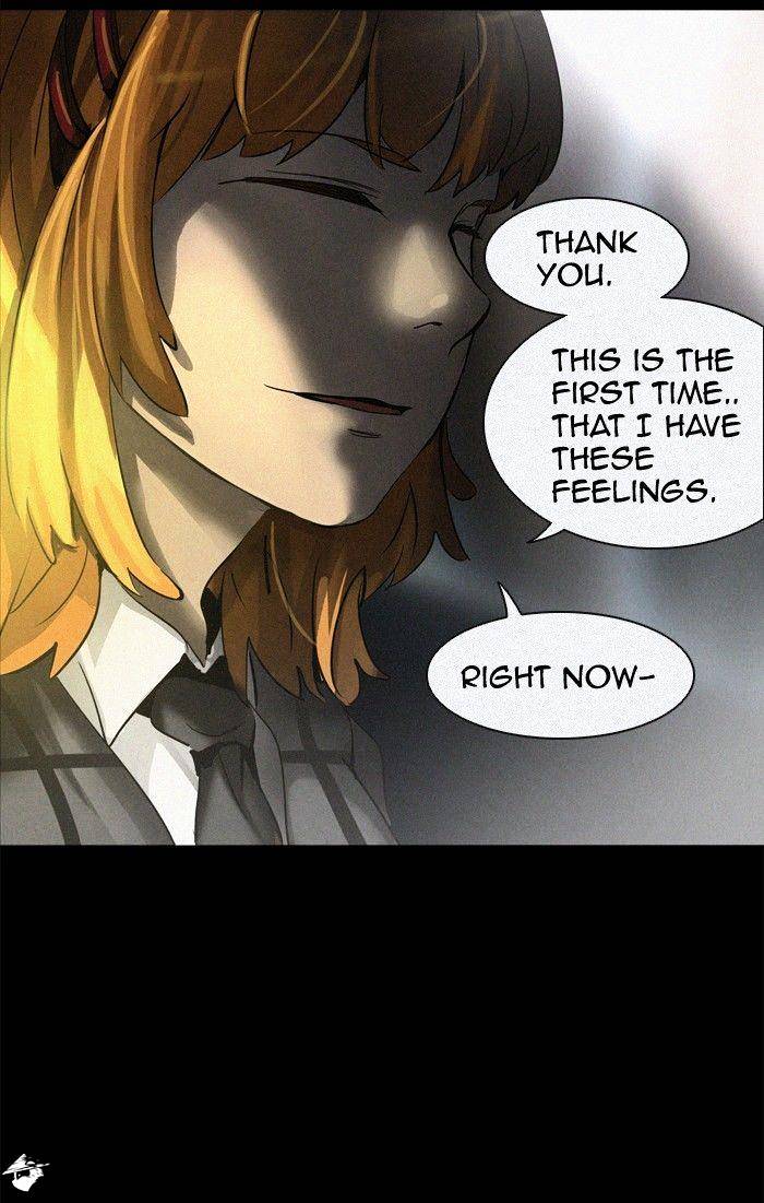 Tower Of God - Chapter 273 : Vol2Ch193