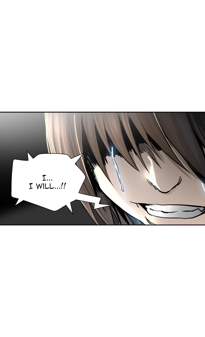 Tower Of God - Chapter 453