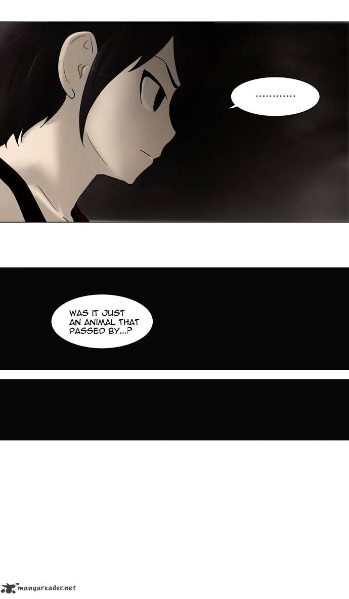 Tower Of God - Chapter 61