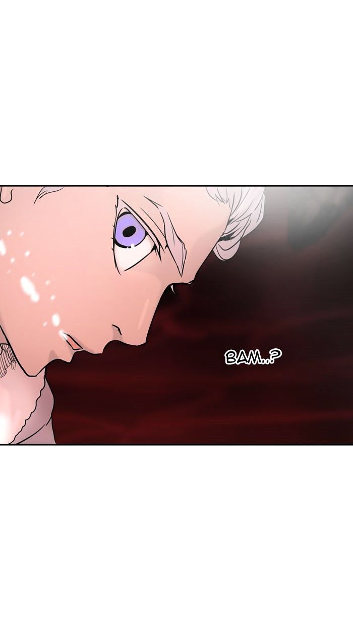 Tower Of God - Chapter 314