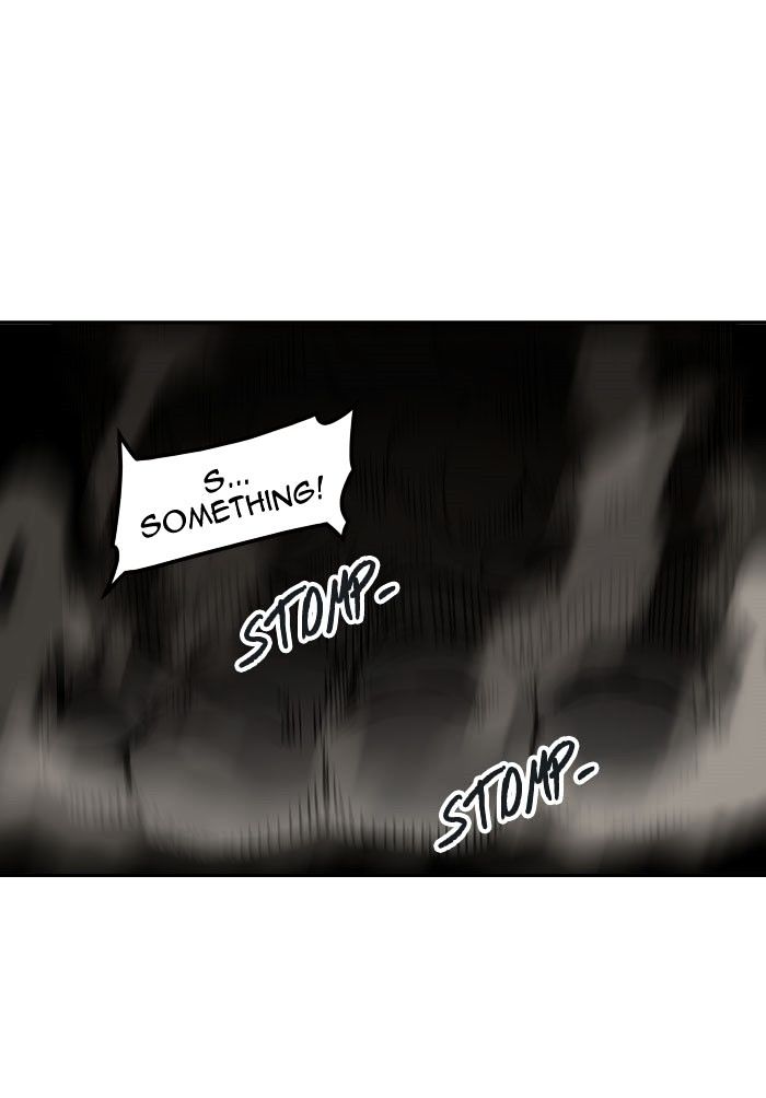 Tower Of God - Chapter 314