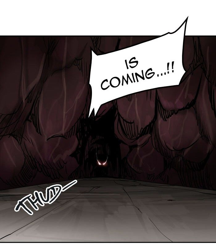 Tower Of God - Chapter 314