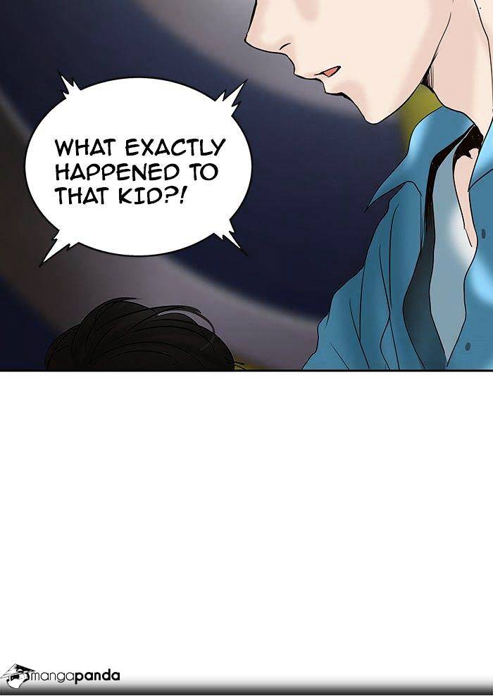 Tower Of God - Chapter 259 : Vol2Ch179