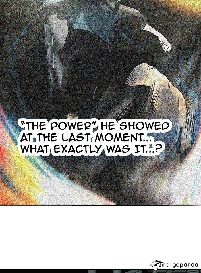 Tower Of God - Chapter 259 : Vol2Ch179