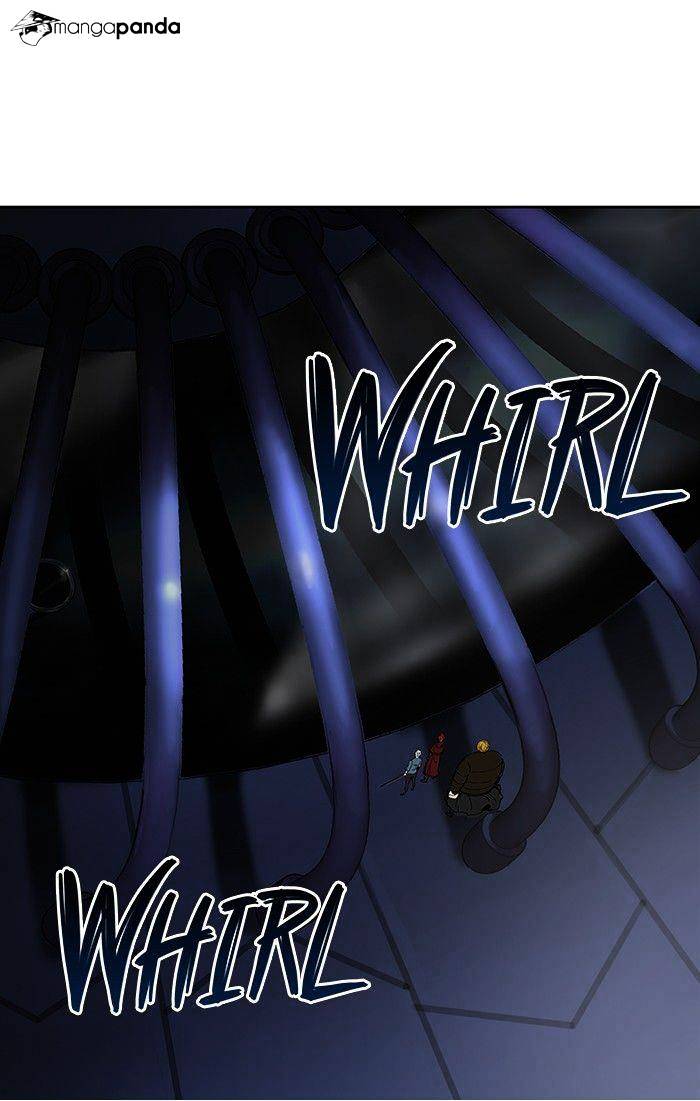 Tower Of God - Chapter 259 : Vol2Ch179