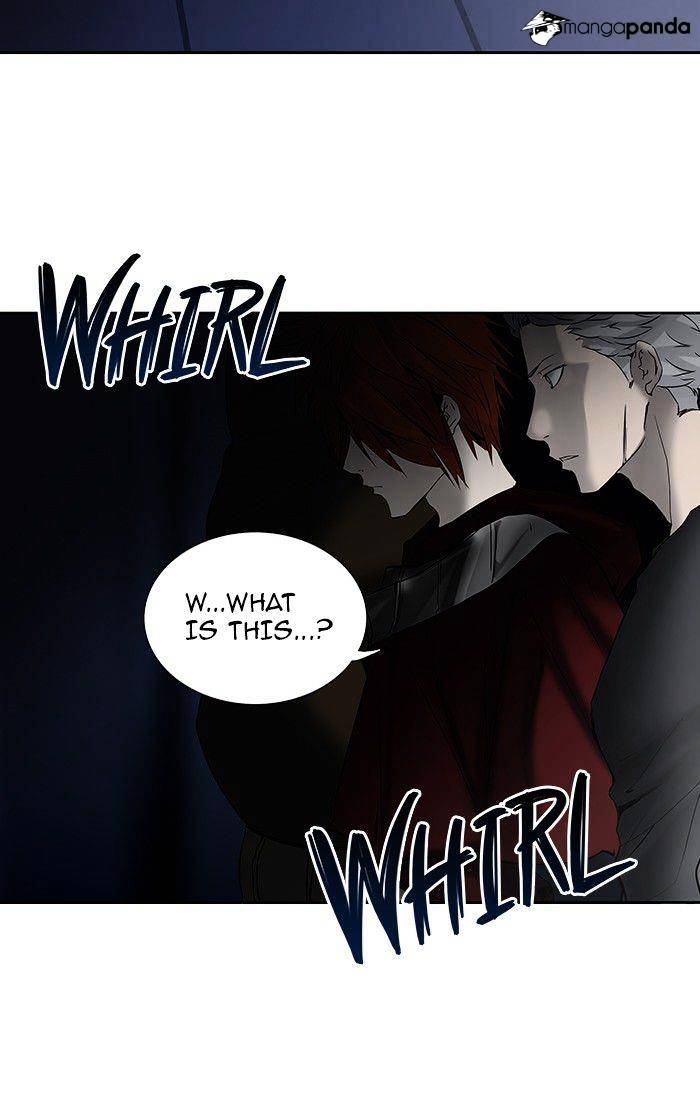 Tower Of God - Chapter 259 : Vol2Ch179