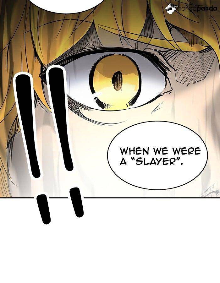 Tower Of God - Chapter 259 : Vol2Ch179