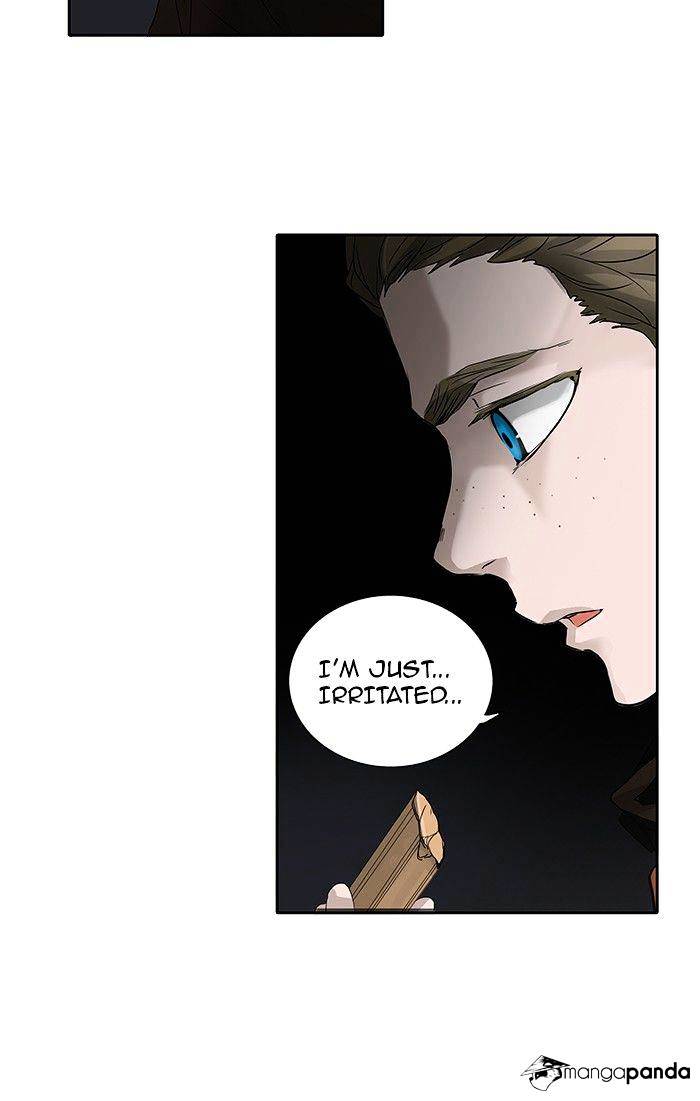 Tower Of God - Chapter 259 : Vol2Ch179