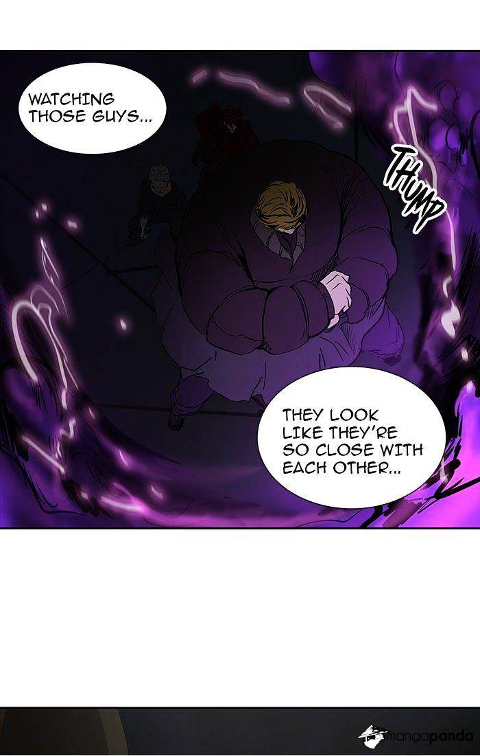 Tower Of God - Chapter 259 : Vol2Ch179