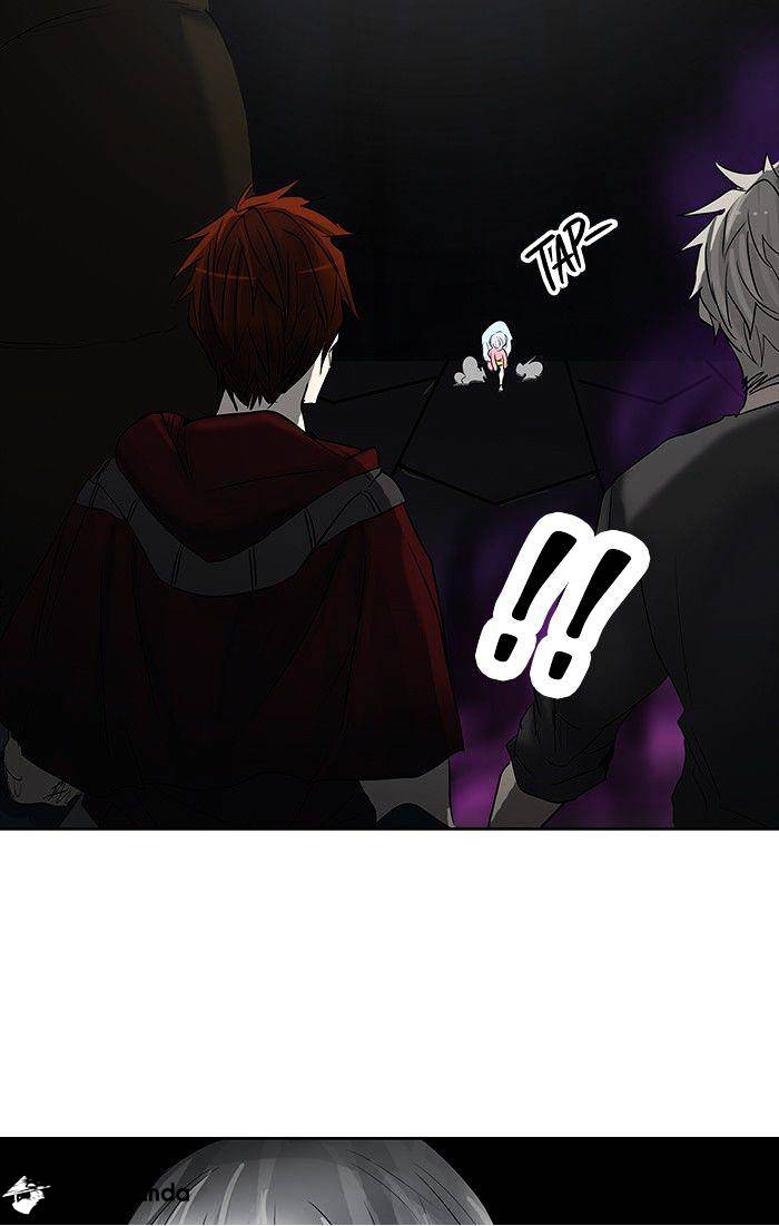 Tower Of God - Chapter 259 : Vol2Ch179